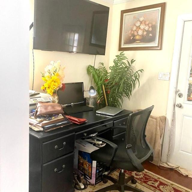 Minutes From Jfk, Beautiful Home With Peaceful, Cosy, Private Room New York Esterno foto